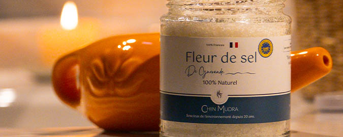 Categorie bien-être bien-être