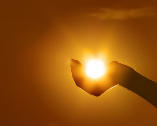 Ardha Setu Bandhasana : la posture du demi-pont