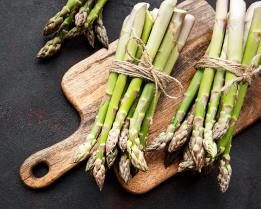 Avril, le mois idéal pour purifier votre corps avec l’ayurveda Chin Mudra