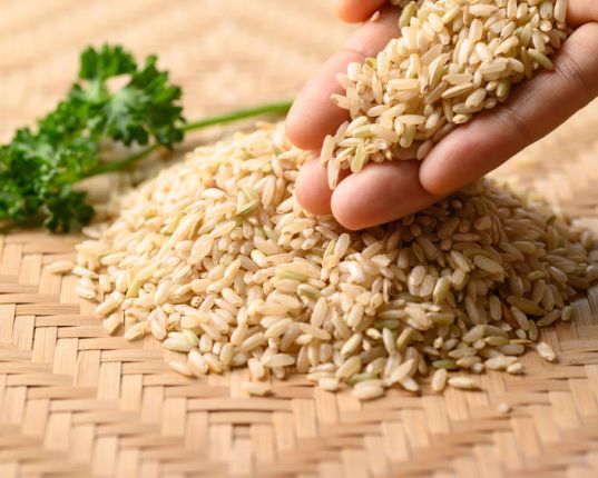 Comment nourrir le foie et relancer l’énergie ?