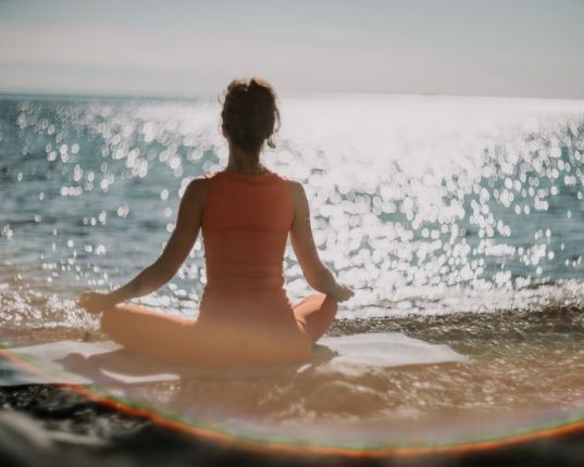 Le mantra Tryambakam : Maha Mrityunjaya Mantra
