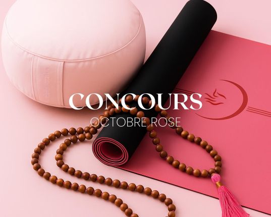 Octobre Rose 2025 : Solidarité et engagement
