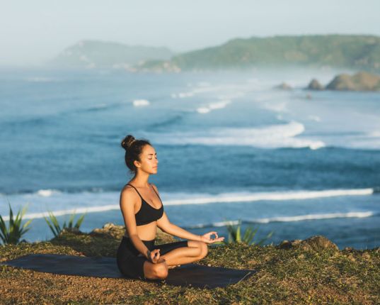 Pranayama sheetkari : l'autre respiration rafraîchissante