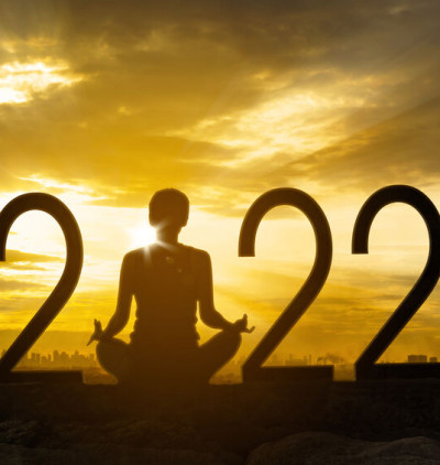 2022 : Trois raisons de faire du yoga Chin Mudra