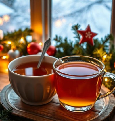 Comment manger pour rester en forme l’hiver selon l’Ayurveda ? Chin Mudra