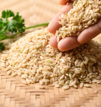 Comment nourrir le foie et relancer l’énergie ? Chin Mudra