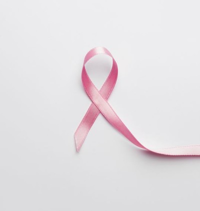 Octobre Rose 2026 : le dépistage, l'affaire de tous ! Chin Mudra