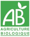 Certification AB Français