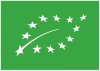 Certification AB UE