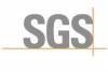 Certificats SGS