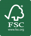 FSC