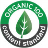 OCS 100 - Organic Content Standard