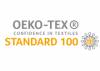 OEKO-TEX - Standard 100C1