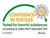 Oko-Tex