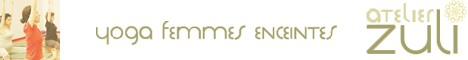 Atelier Zuli Atelier Zuli