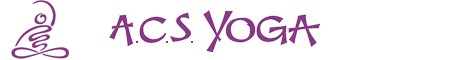 ACS - Yoga ACS - Yoga