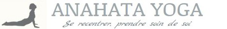 ANAHATA YOGA ANAHATA YOGA