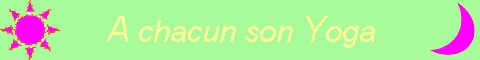 Yoga du Son : Chants Harmoniques Sacrés Yoga du Son : Chants Harmoniques Sacrés