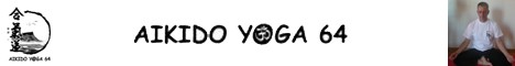 AIKIDO YOGA 64 Biarritz AIKIDO YOGA 64 Biarritz