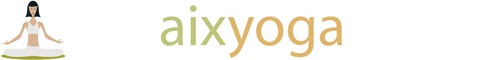 Aixyoga Aixyoga