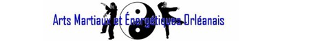YO BI SAN (Yoga, Bien-être, santé) YO BI SAN (Yoga, Bien-être, santé)