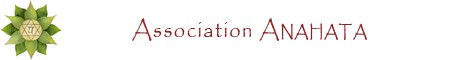 Association ANAHATA Association ANAHATA