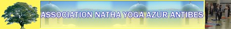 ARIA  Cours de Yoga - Aubagne ARIA  Cours de Yoga - Aubagne