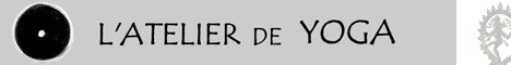 Helene Guiter Helene Guiter