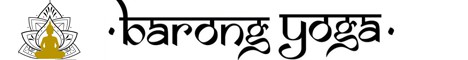 Barong Yoga Barong Yoga