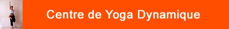 LE CENTRE DE YOGA DYNAMIQUE LE CENTRE DE YOGA DYNAMIQUE