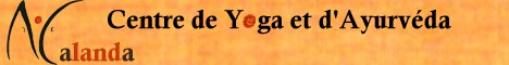 Om Studio Yoga Traditionnel Om Studio Yoga Traditionnel
