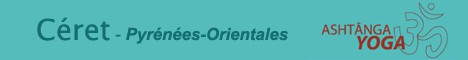 -Association Ashtanga yoga Ceret- -Association Ashtanga yoga Ceret-