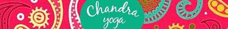 Chandra Yoga Studio