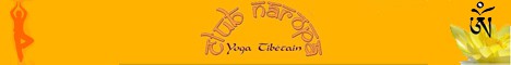 Club Naropa Club Naropa