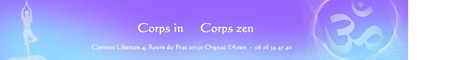 corps-in-corps-zen