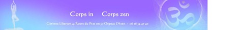 corps-in-corps-zen corps-in-corps-zen