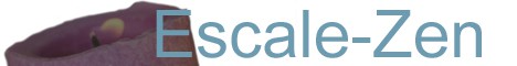 ESCALE ZEN YOGA ET AYURVEDA ESCALE ZEN YOGA ET AYURVEDA