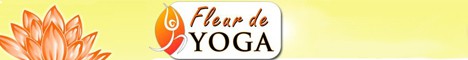 fleurdeyoga.com fleurdeyoga.com