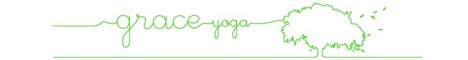 Grace Yoga Grace Yoga