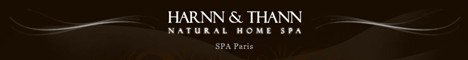 Massage thaïlandais Paris