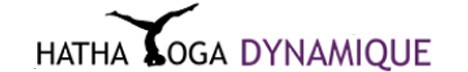 hatha yoga hatha yoga
