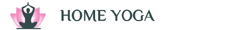 HOME YOGA HOME YOGA