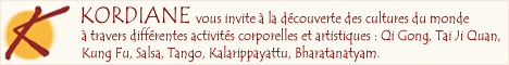 Hatha Yoga - Hatha Yoga -