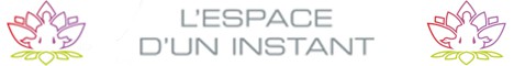 L'Espace d'un Instant L'Espace d'un Instant