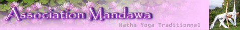 ASSOCIATION MANDAWA ASSOCIATION MANDAWA