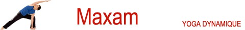 Maxam Maxam