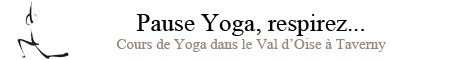 Pause Yoga Pause Yoga
