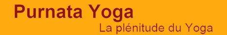 PURNATA YOGA PURNATA YOGA