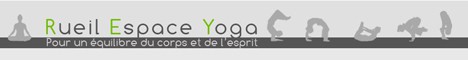 Rueil Espace Yoga Rueil Espace Yoga