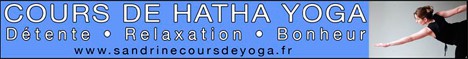 Montclair Yoga Centre Montclair Yoga Centre